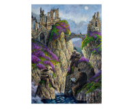 Good Loot Imagination Puzzle: Roch Urbaniak Trolle z Kilmorven - 1503928 - zdjęcie 4